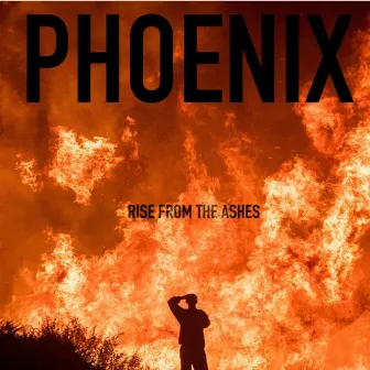 Phoenix Documentary (Original Soundtrack) by Carmichael Castaños