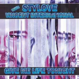 Give Me Life Tonight by Stylove