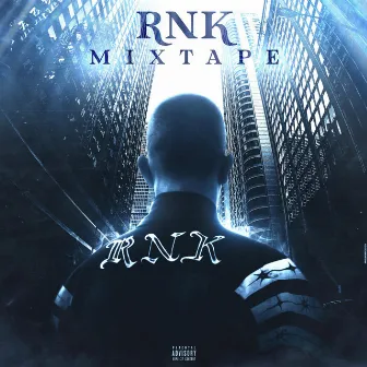 RNK MIXTAPE by Renk C.A