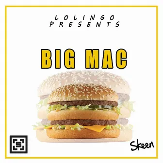 Big Mac by Lolingo