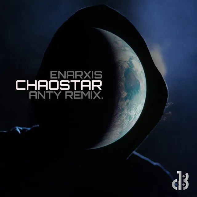 Chaostar - Anty Remix