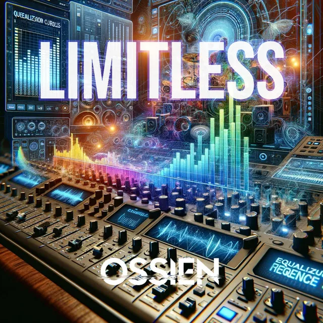 LIMITLESS