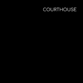 Courthouse by Aslan The Artist