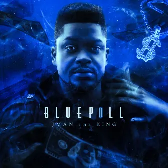 Blue Pill by JMAN the KING