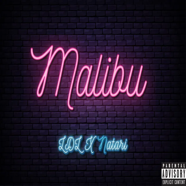 Malibu