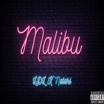 Malibu by LDL1