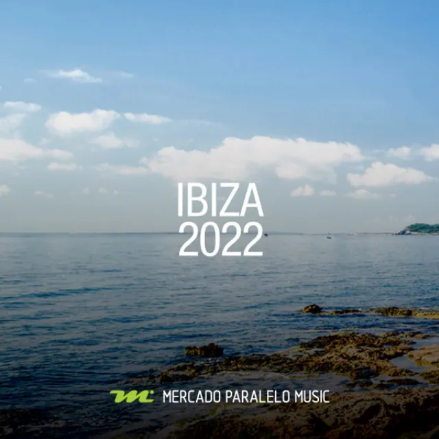 Ibiza 2022