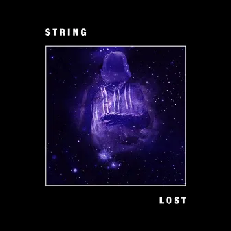 Lost by String