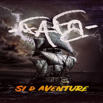 Si d'aventure by FAFA