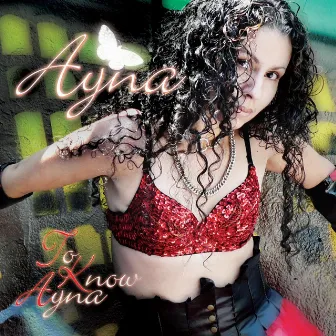 To Know Ayna by Ayna