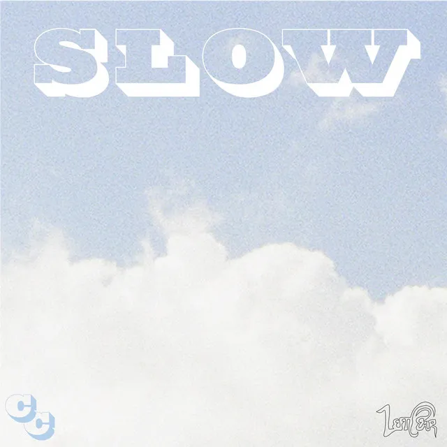 Slow