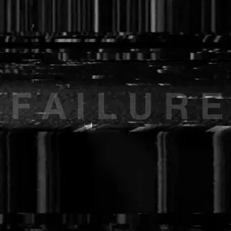 Failure by Tear Out The Heart