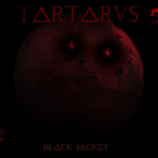 TΔRTΔRVS