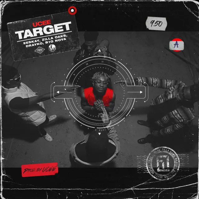 Target