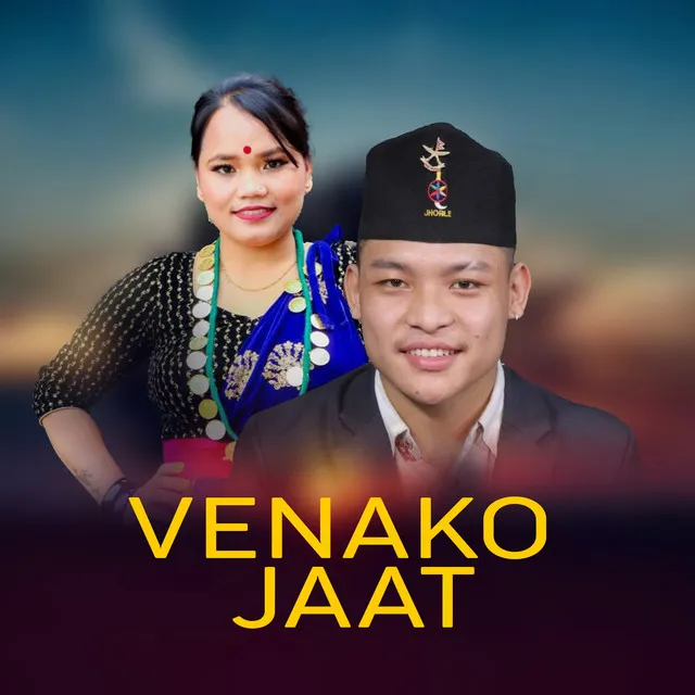 Venako Jaat