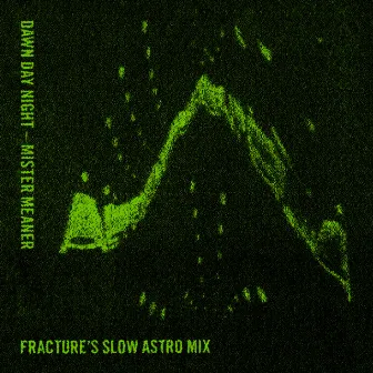 Mister Meaner (Fracture's Slow Mix) by Dawn Day Night