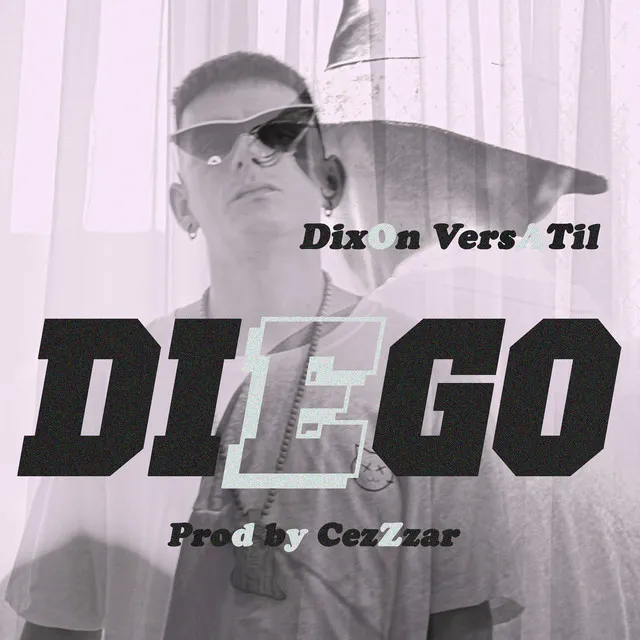 Diego