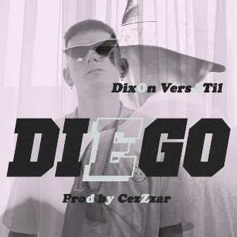 Diego by Dixon Versatil