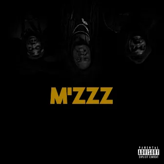 M'ZZZ by Merc Majah