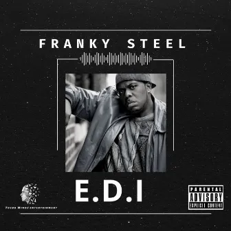 EDI by Franky Steel