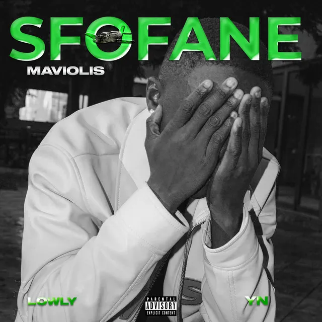 SFOFANE