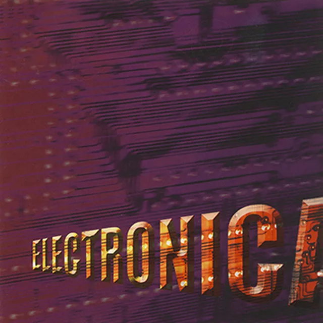 Electronica