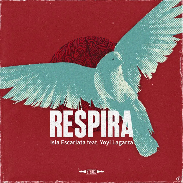 RESPIRA