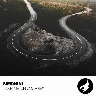 Take Me On Journey by Simonini