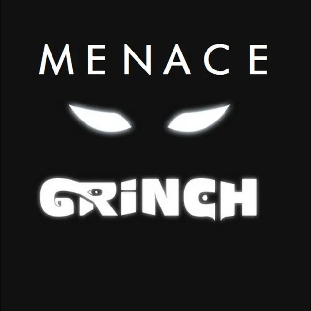 Menace