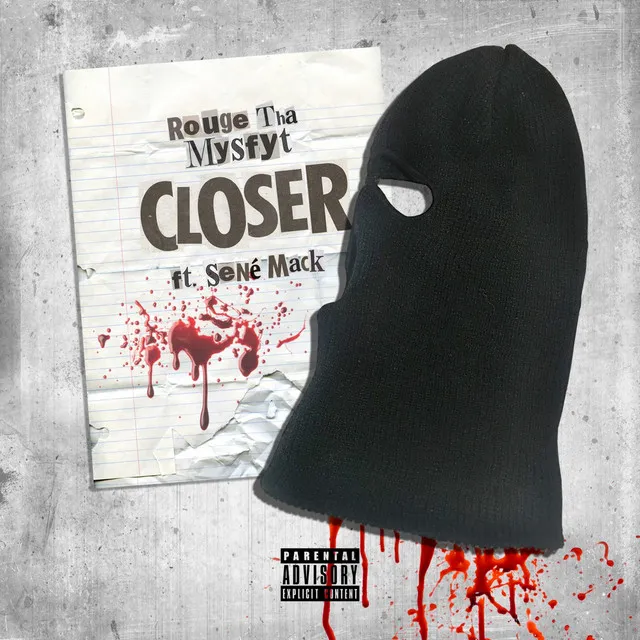 Closer