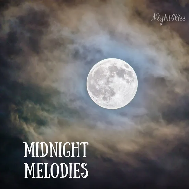 Midnight Melodies