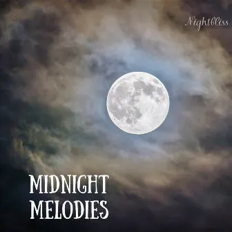 Midnight Melodies by Nightbliss