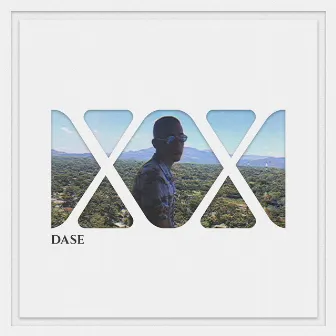 XX by Dase Karim