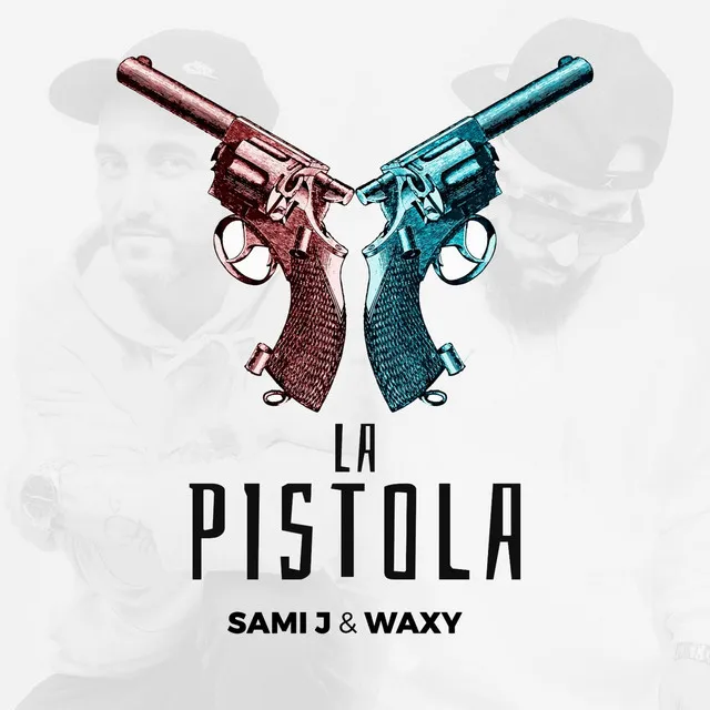 La Pistola