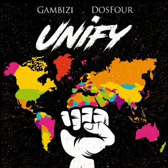 Unify by Dos Four