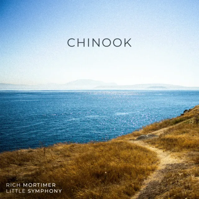 Chinook