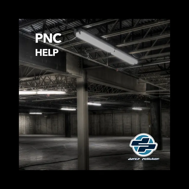 PNC