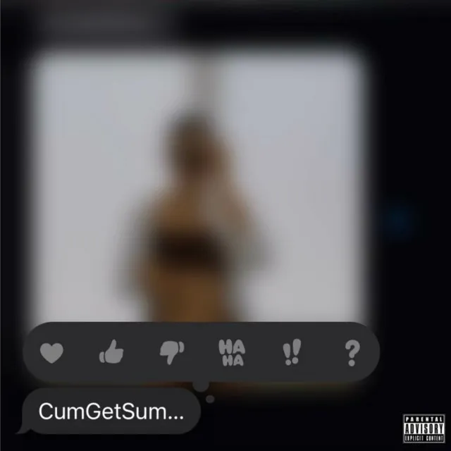 CumGetSum