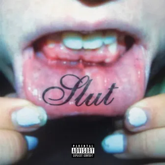 Slut by ФакШиза