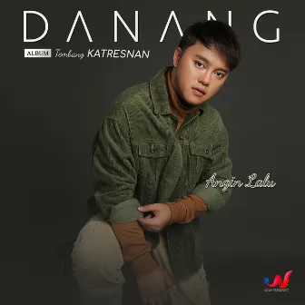 Angin Lalu by Danang