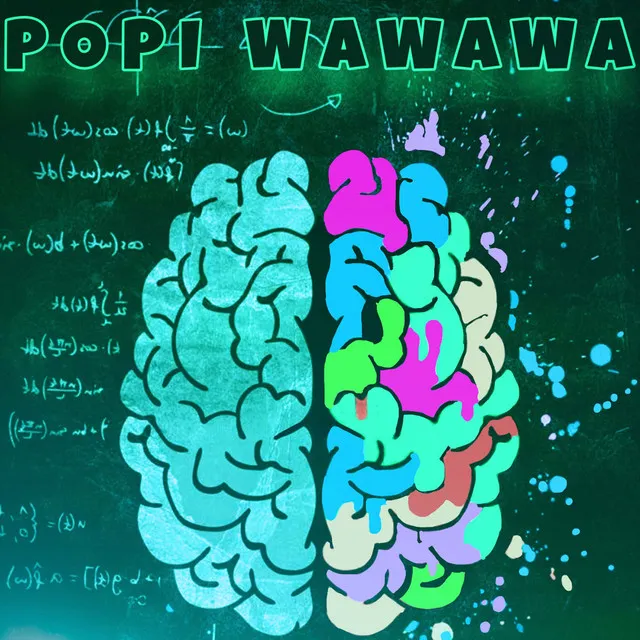 POPI WAWAWA