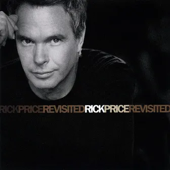 Revisited by Rick Price