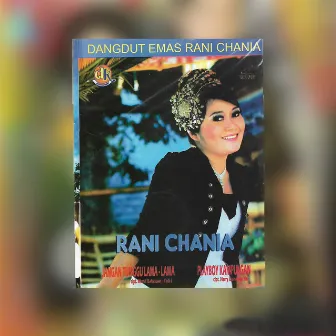 Jangan Tunggu Lama Lama (Pop Minang) by Rani Chania