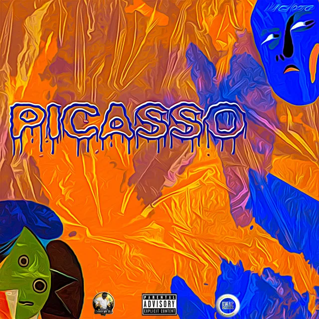 Picasso