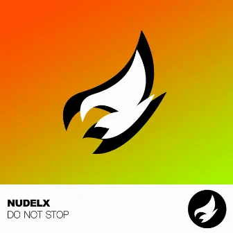 Do Not Stop by Nudelx