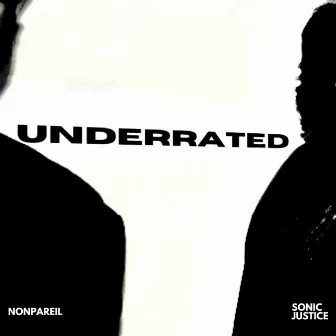 Underrated by Double A