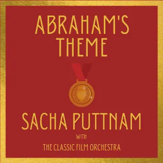 Abraham's Theme (From 