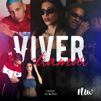 Viver e Tramar by LB da Capital