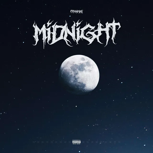 MIDNIGHT