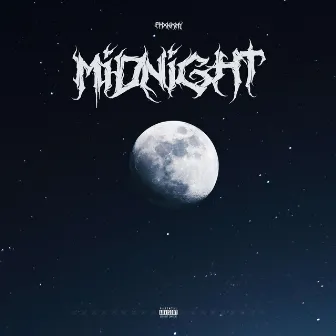 MIDNIGHT by PHXNKMY